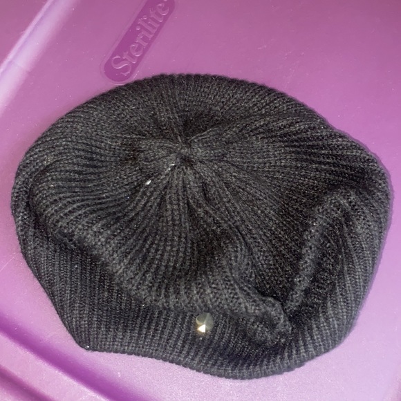 Kate Spade Winter Hat - Picture 5 of 6